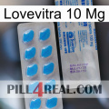 Lovevitra 10Mg new15